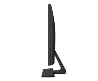 BenQ GL2480 czarny - 518439 - zdjęcie 6